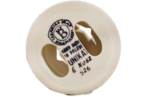 H3880Q_0 (2025-05-29 06:24:51)