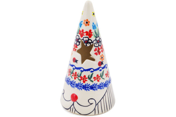 H3880Q (2025-05-29 06:24:51)