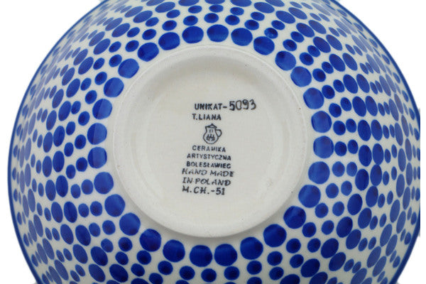 H3882O_0 (2024-05-18 09:29:53)