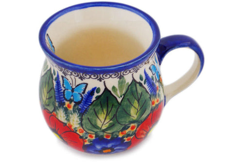 H3895J_1 (2025-09-21 14:22:23) H3895J_1 (2025-09-21 14:22:23)