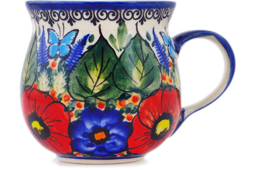 H3895J (2025-09-21 14:22:23)