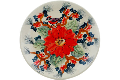 H3911P_1 (2024-04-23 05:50:08) H3911P_1 (2024-04-23 05:50:08)