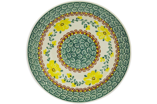 H3912Q (2025-07-28 08:02:54)