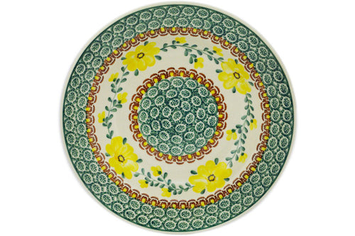 H3912Q (2025-07-28 08:02:54)