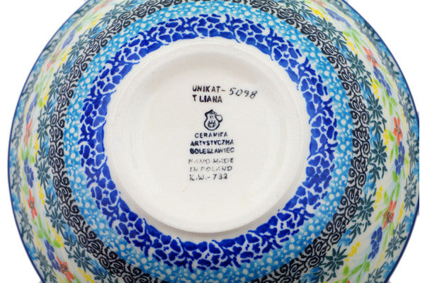 H3913O_0 (2024-05-16 13:36:47)