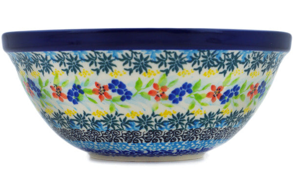 H3913O_2 (2024-05-16 13:36:47)