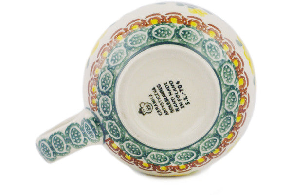 H3916Q_0 (2025-04-27 11:53:09)