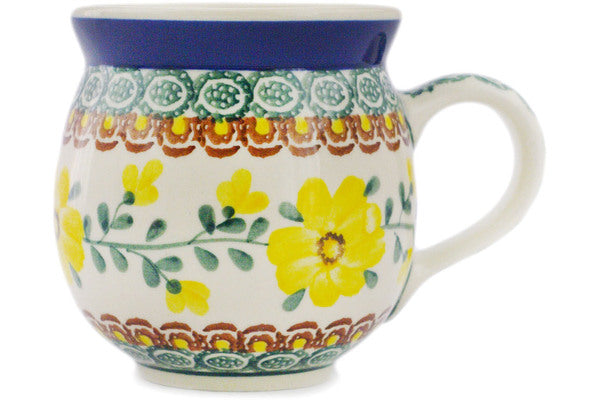 H3916Q (2025-04-27 11:53:09)