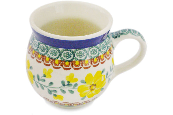 H3916Q_1 (2025-04-27 11:53:09)