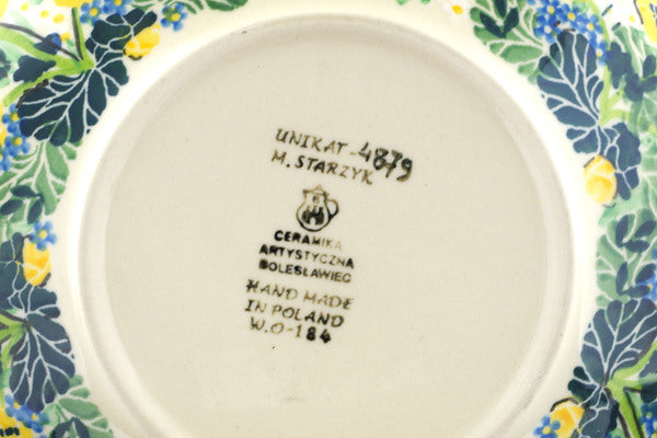 H3919L_0 (2020-10-25 15:53:41)