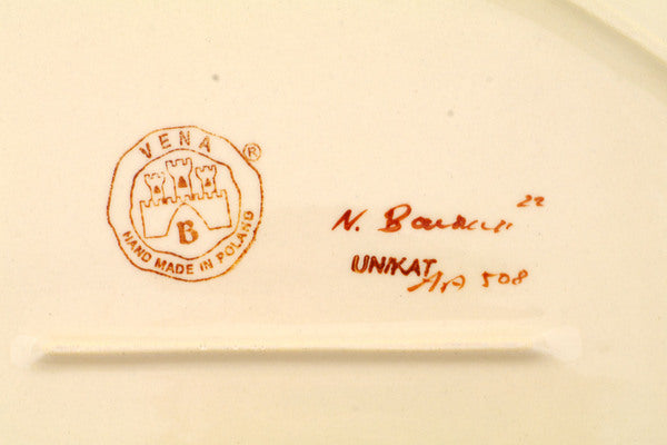 H3921N_0 (2025-04-04 14:15:36)