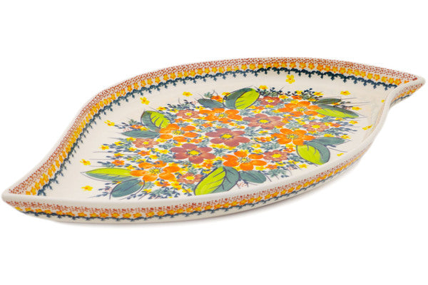 H3921N (2025-04-04 14:15:35)