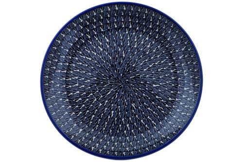 H3928O_1 (2024-04-30 09:31:59) H3928O_1 (2024-04-30 09:31:59)