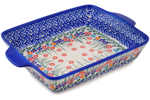 H3929Q (2025-06-27 12:43:35)