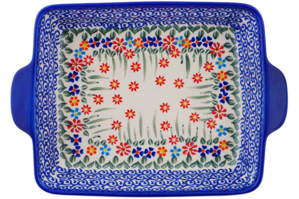 H3929Q_1 (2025-06-27 12:43:35)