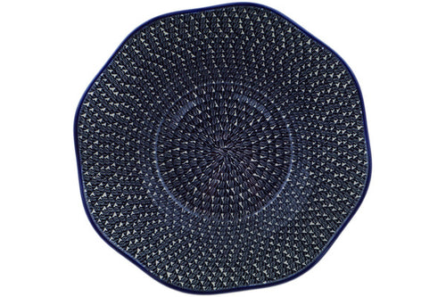 H3934O_1 (2024-07-27 01:14:34) H3934O_1 (2024-07-27 01:14:34)