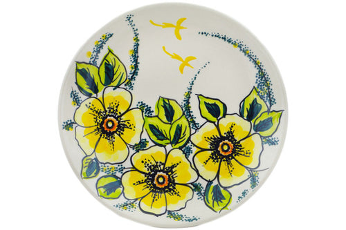 H3939N_1 (2024-03-18 07:00:43) H3939N_1 (2024-03-18 07:00:43)