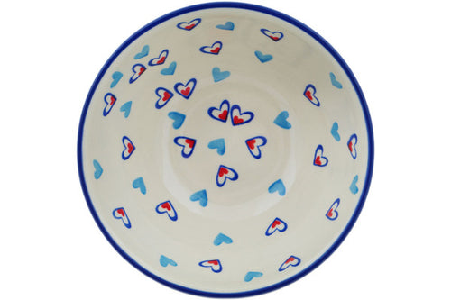 H3945O_1 (2024-05-16 13:36:42) H3945O_1 (2024-05-16 13:36:42)