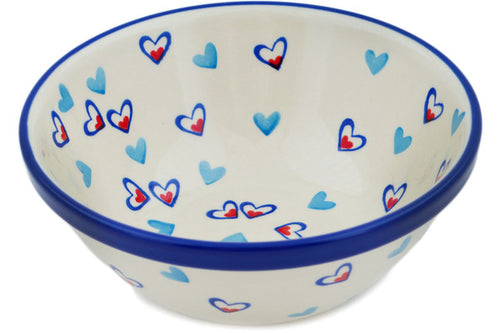 H3945O (2024-05-16 13:36:42)