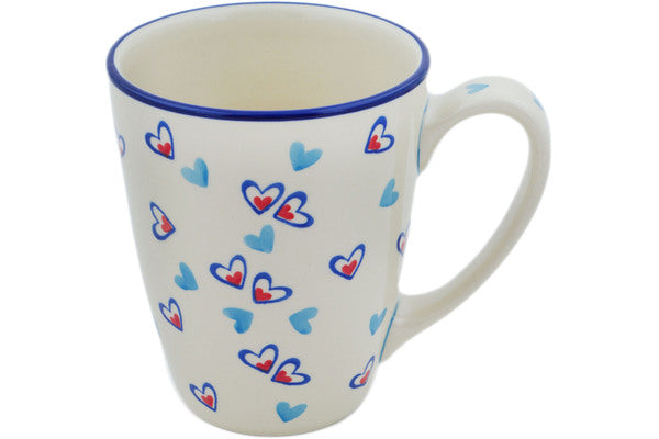 H3952O (2024-03-17 07:08:26)