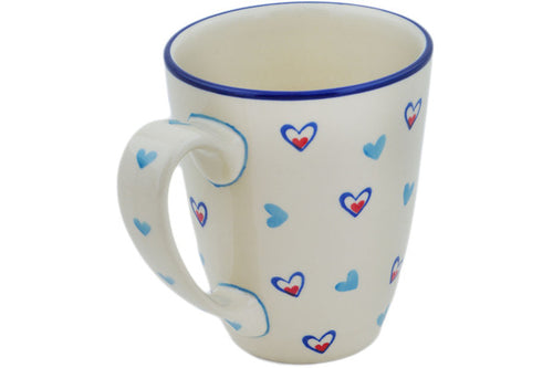 H3952O_1 (2024-03-17 07:08:26) H3952O_1 (2024-03-17 07:08:26)