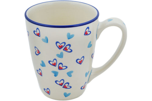 H3952O (2024-03-17 07:08:26)