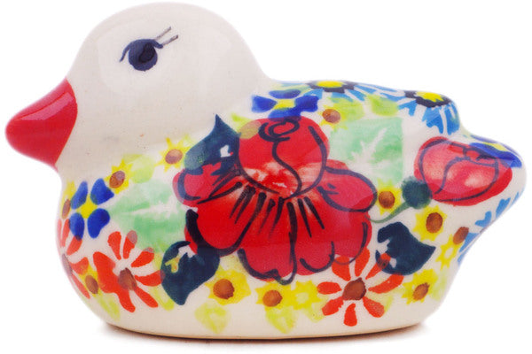 H3953Q_1 (2025-05-25 11:18:41)