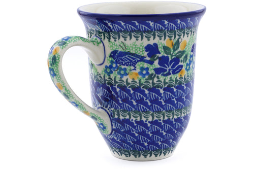 H3956I_1 (2018-06-18 10:12:24) H3956I_1 (2018-06-18 10:12:24)