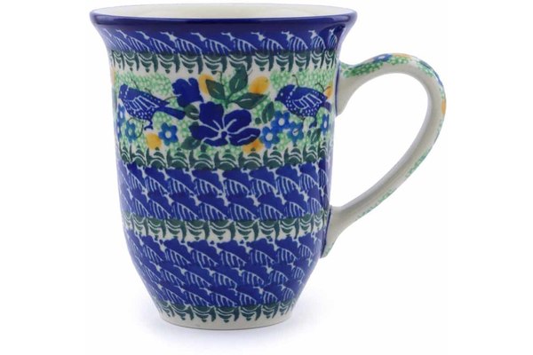 H3956I_2 (2018-06-18 10:12:23)