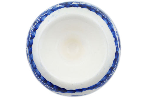 H3957N_1 (2024-02-20 09:11:45) H3957N_1 (2024-02-20 09:11:45)