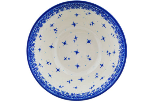 H3964O_1 (2024-04-26 12:24:52) H3964O_1 (2024-04-26 12:24:52)