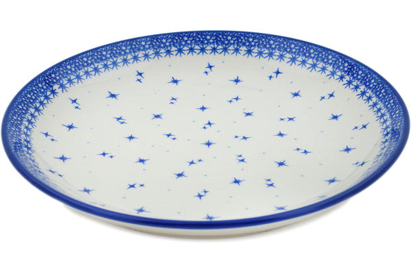 H3967O (2024-04-22 14:13:49)