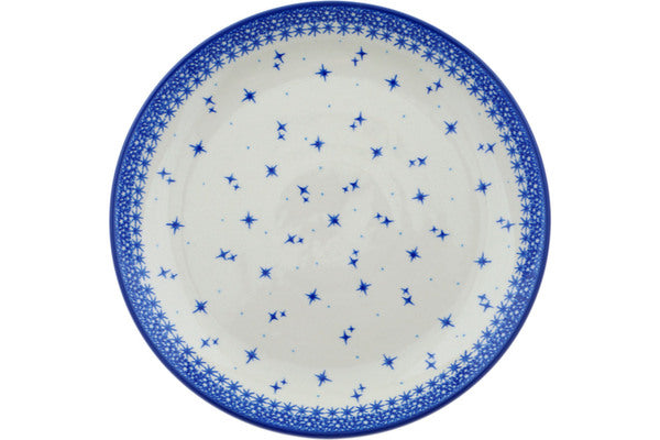 H3967O_1 (2024-04-22 14:13:48)