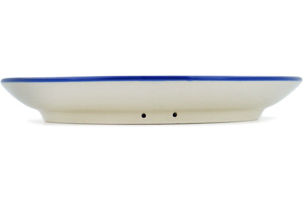 H3967O_2 (2024-04-22 14:13:49)