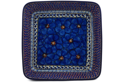 H3974K_1 (2019-08-05 15:02:09) H3974K_1 (2019-08-05 15:02:09)