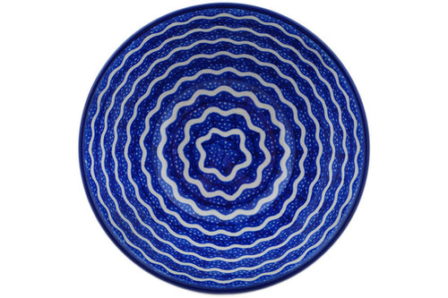 H3976O_1 (2024-03-25 12:51:42) H3976O_1 (2024-03-25 12:51:42)