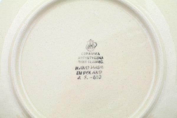 H3978O_0 (2024-03-25 12:47:55)