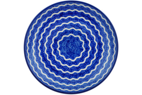 H3978O_1 (2024-03-25 12:47:54) H3978O_1 (2024-03-25 12:47:54)