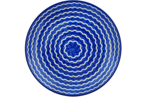 H3979O_1 (2024-04-22 14:13:51) H3979O_1 (2024-04-22 14:13:51)