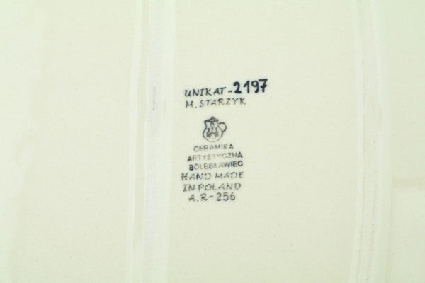 H3982L_0 (2021-12-14 07:58:49)