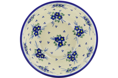 H3985J_1 (2018-06-15 14:49:59) H3985J_1 (2018-06-15 14:49:59)