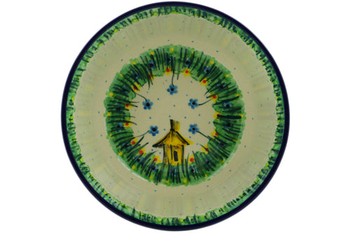 H3992K_1 (2019-08-09 08:31:52) H3992K_1 (2019-08-09 08:31:52)