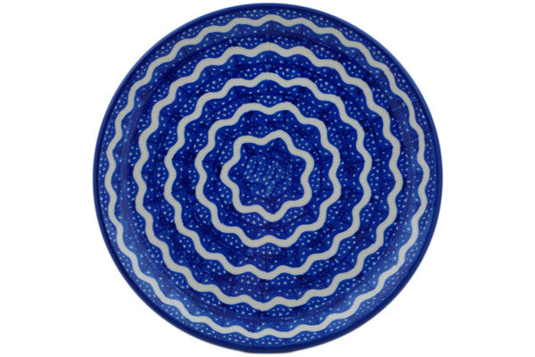 H3993O_1 (2024-03-27 14:46:15)