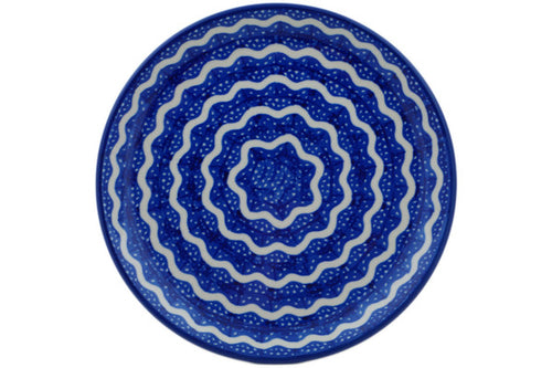 H3993O_1 (2024-03-27 14:46:15) H3993O_1 (2024-03-27 14:46:15)
