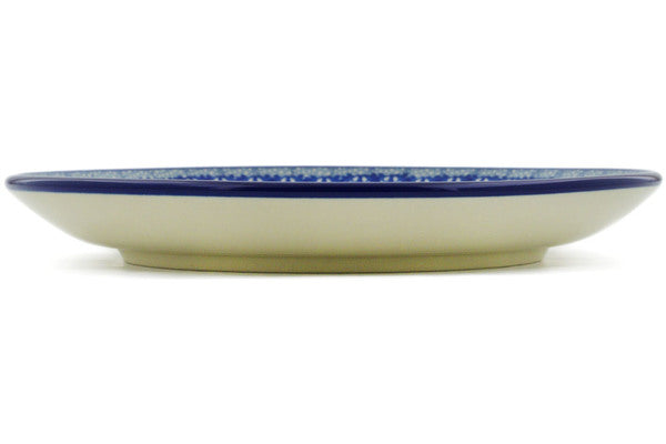 H4003K_2 (2019-07-20 06:53:37)