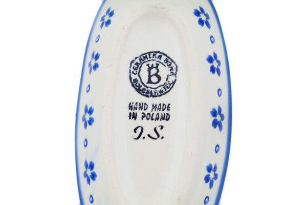 H4005O_0 (2023-10-28 02:48:11)