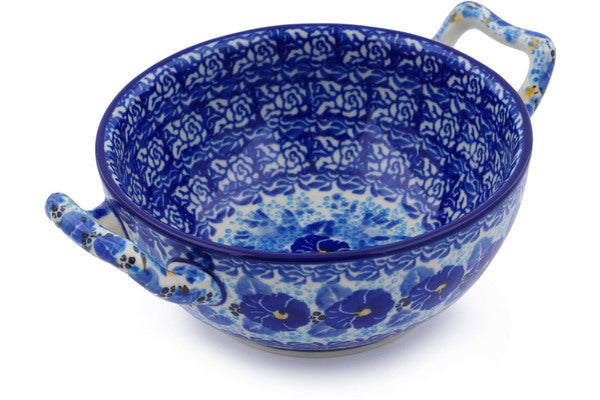 H4010I (2018-07-23 01:11:41)