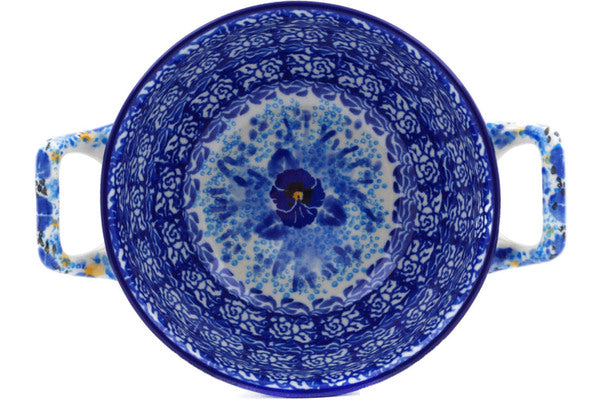 H4010I_1 (2018-07-23 01:11:42)