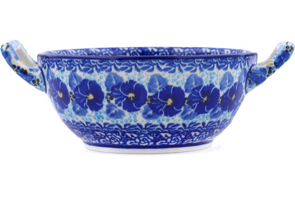 H4010I_2 (2018-07-23 01:11:42)