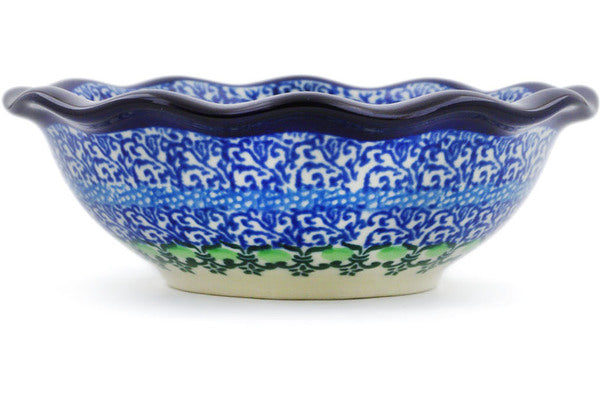 H4012F_2 (2019-02-28 02:28:52)